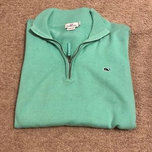 Vineyard Vines Sweatee